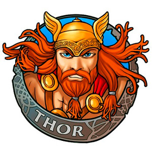 €7,361,652 Hall of Gods winner