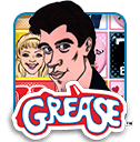 Grease the Movie: Exclusive Slot Game