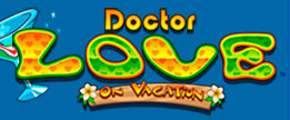 NextGen launches slot ‘Doctor Love on Vacation’