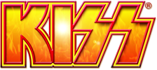 Vinn en VIP-pakke til å se og møte Kiss bor i Berlin