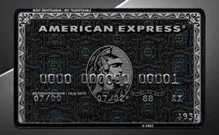 Use your AMEX and earn 100% on ALL Deposits!
