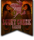 Lucky Creek