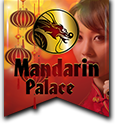 Mandarin Palace