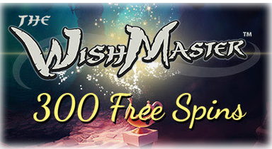 wish-master-300-freespins