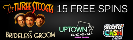 15-freespins-3-stooges