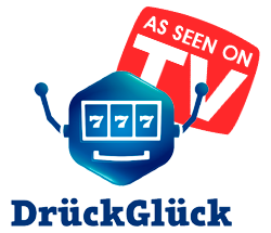 Popular DrückGlück TV show returns for its third series