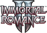 Immortal Romance II
