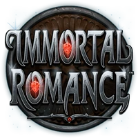 Immortal Romance